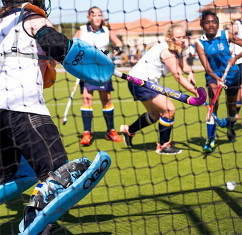 XL28SpBeInDePr-foto-1