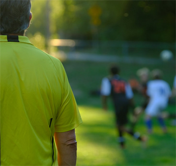 XL28SpBeInDePr-scheids-2