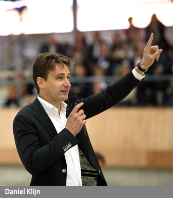 Sport24DanielKlijn-1