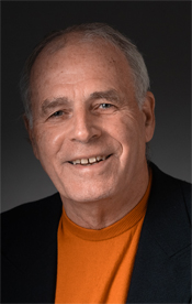 GerardDielesse175FCnieuw