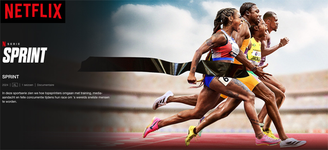 XL30TopsportMindyou-EM-1