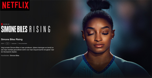 XL30TopsportMindyou-EM-2