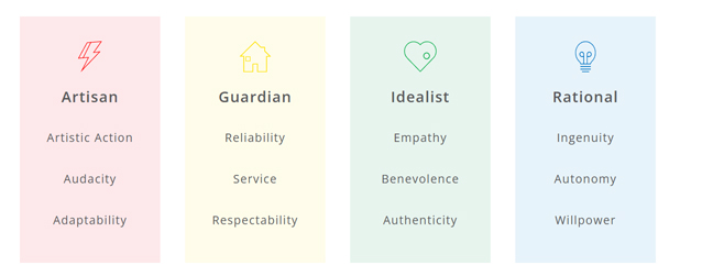 XL30TopsportMindyou-EM-3