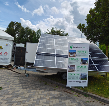 XL30InnovationVolta-1