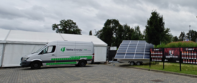 XL30InnovationVolta-2