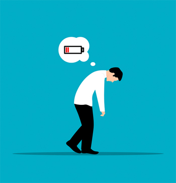 XL32TopsportMindyou-NLpsy-1