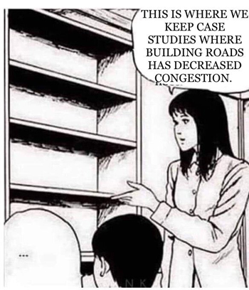 XL31Fietsprofessor-1