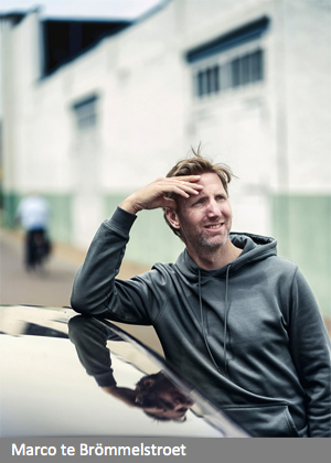 XL31Fietsprofessor-2