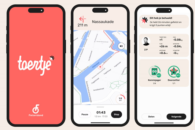 XL31Fietsprofessor-3