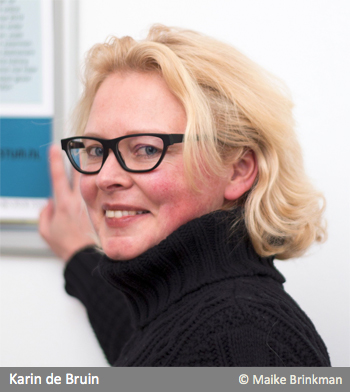 XL31KarinDeBruin-1
