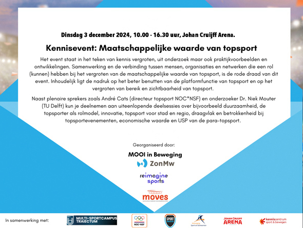 XL32ColumnXL-JvdR-3B