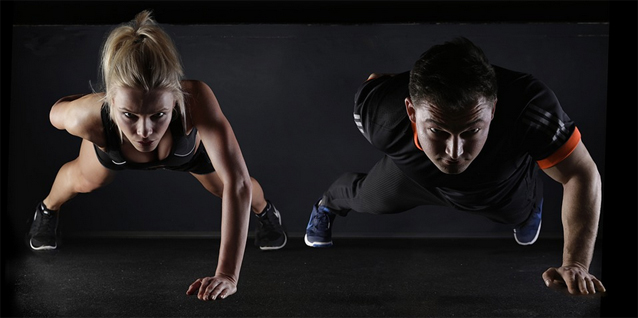 XL32SportbesturenInDePraktijk-FTi-1