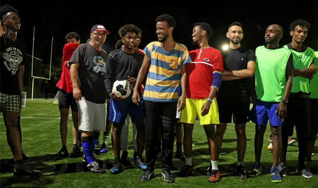 XL32SportBestIndePr-SjvL-1