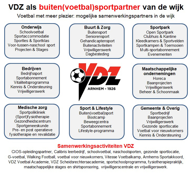 XL32SportBestIndePr-SjvL-2