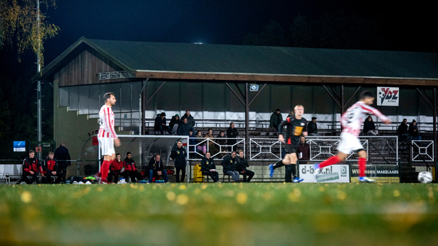 XL32SportBestIndePr-SjvL-3