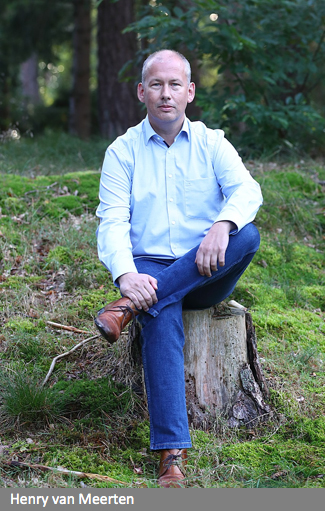 HenryvanMeerten-1