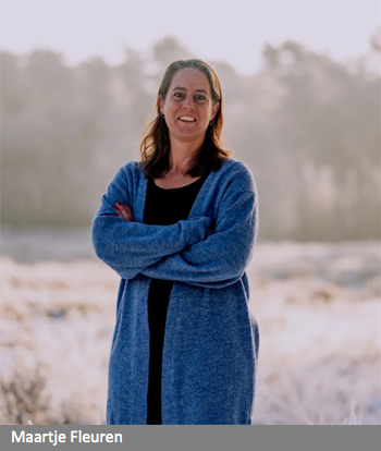 MaartjeFleuren-1