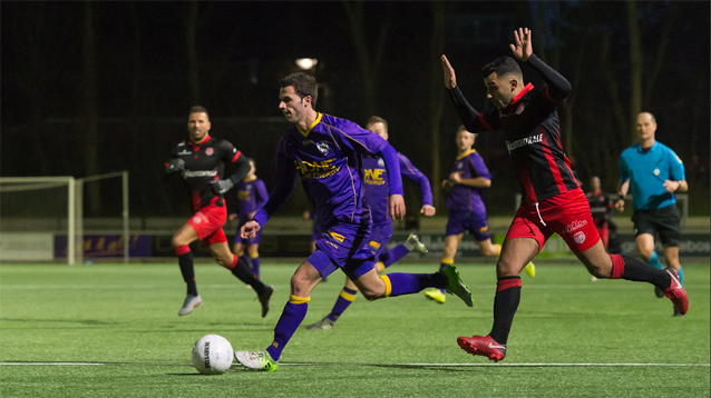 XL34SpBestIndePr-BD-1