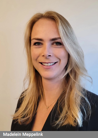 MadeleinMeppelink325FC