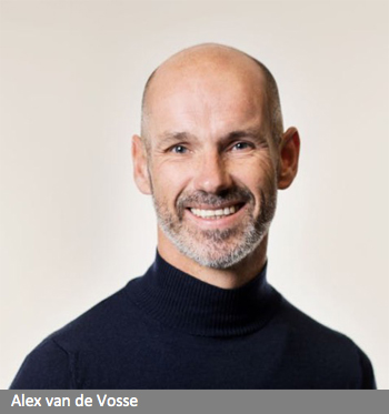 XL34InnovationXL-AvdV-1