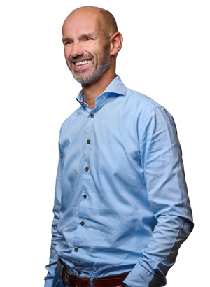 XL34InnovationXL-AvdV-2