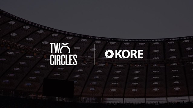 Two-Circles-KORE-Press-Release