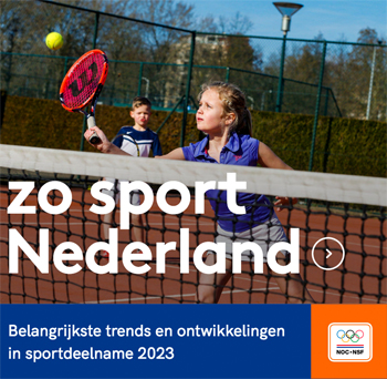 XL34Interview-ZOsportNL-3