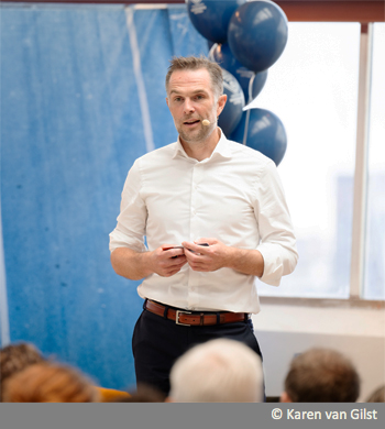 XL34Interview-GuidoDavio-1