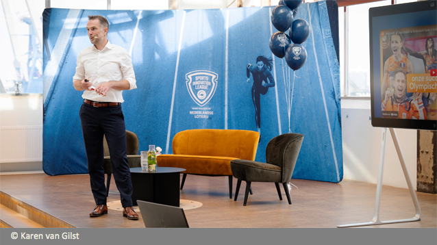 XL34Interview-GuidoDavio-4