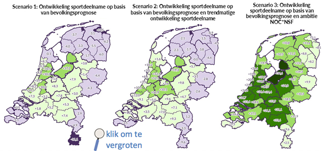XL34Interview-3senariosB