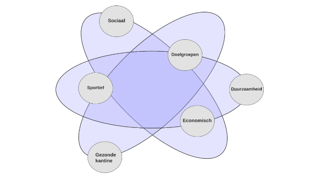 XL34ColumnXL-KBco-1C