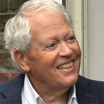 XL35AndreVanSchaveren-2