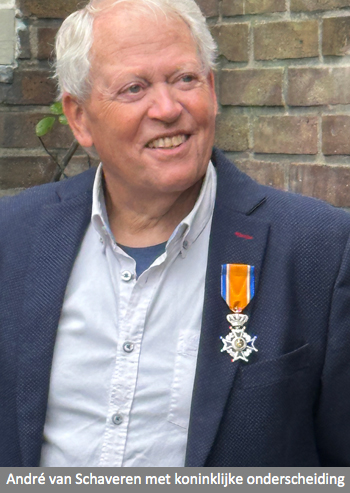 XL35AndreVanSchaveren-1