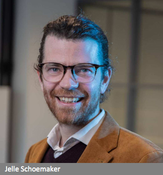 XL35JelleSchoemaker-1