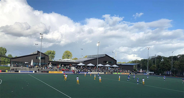 XL36SpBestindePr-SvL-1