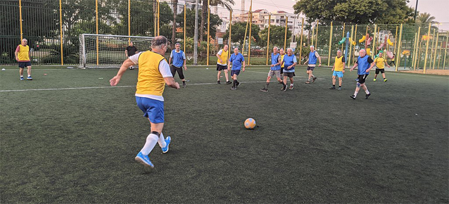 XL36SpBestindePr-SvL-4