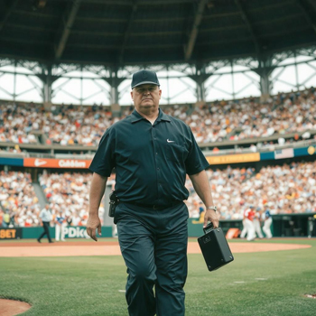 XL36-Feedback-XL-JA-1