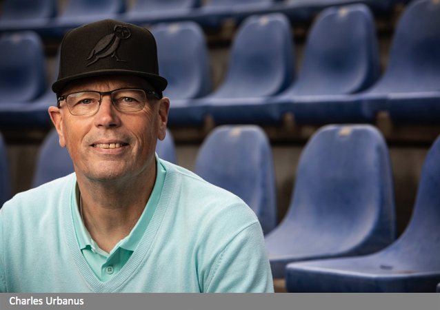 XL37CharlieUrbanus-1