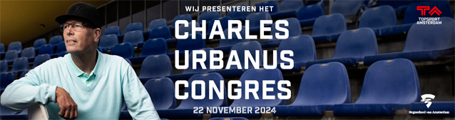 XL37CharlieUrbanus-2