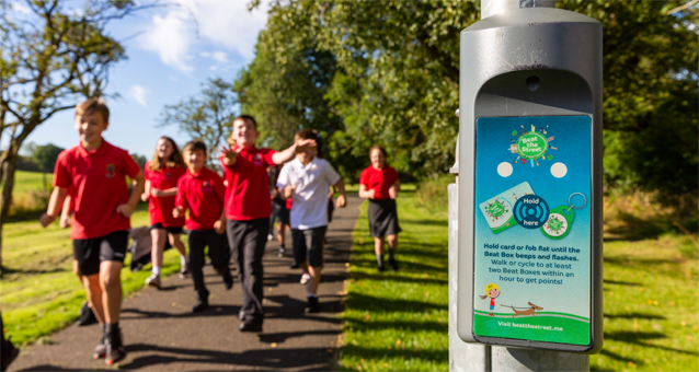 XL37BeatTheStreet-1