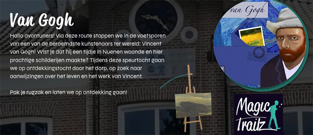 XL38InnovationXL-MT-1