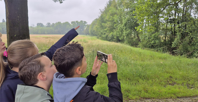 XL38InnovationXL-MT-2