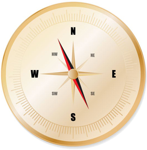 XL38SpBestInDePr-SvL-3