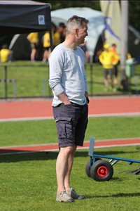 XL38SpBestInDePr-SvL-4-200