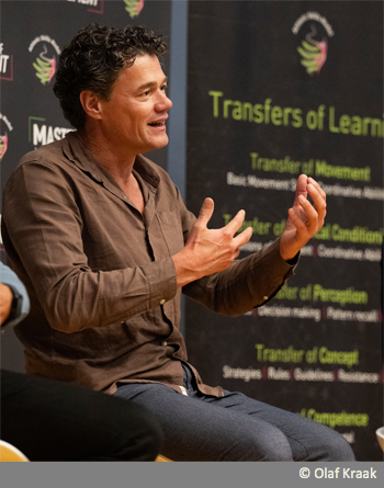 XL38Interview-JaccoVerhaeren-2