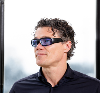 XL38Interview-JaccoVerhaeren-5