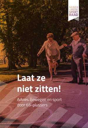 adviesNLsportraadOuderen