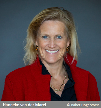 Hanneke-van-der-Marel-1