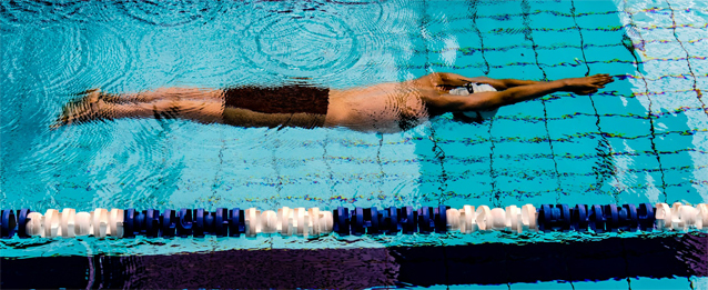 Hanneke-van-der-Marel-2