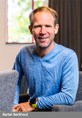 XL39BartelBerkhout-1